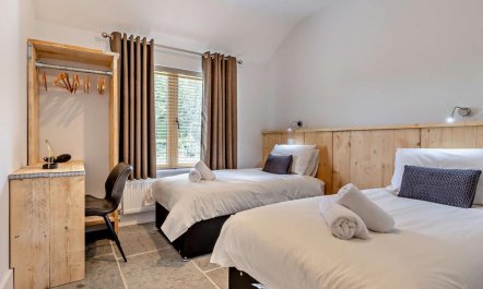 3 Bed in King's Lynn 9