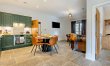 3 Bed in King's Lynn 3