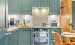 3 Bed in King's Lynn 2