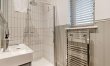 3 Bed in King's Lynn 7