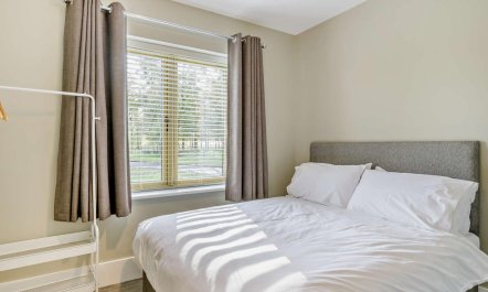 2 Bed in King's Lynn 7