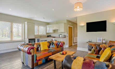 2 Bed in King's Lynn 1