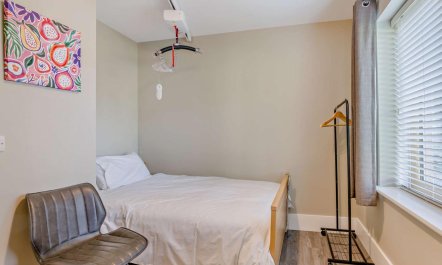 2 Bed in King's Lynn 9