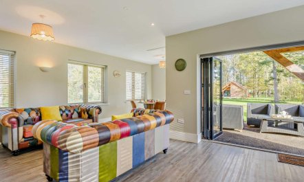 2 Bed in King's Lynn 2