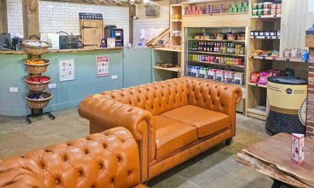 2 Bed in King's Lynn 0