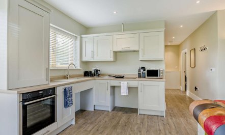 2 Bed in King's Lynn 4