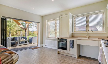 2 Bed in King's Lynn 5