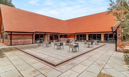 2 Bed in King's Lynn 9