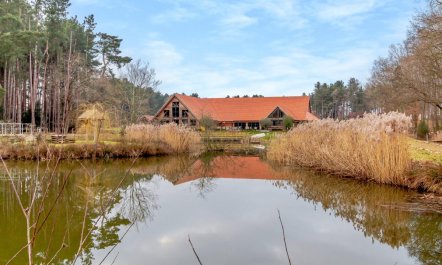 2 Bed in King's Lynn 1