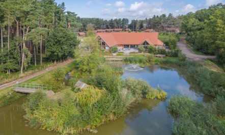 2 Bed in King's Lynn 2