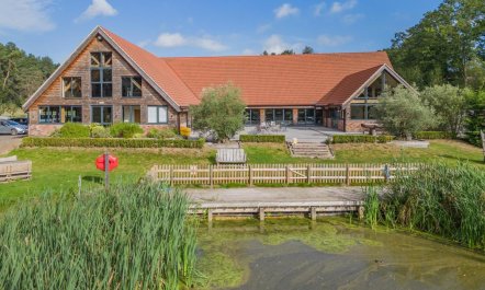 2 Bed in King's Lynn 3