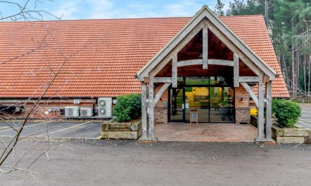 2 Bed in King's Lynn 4