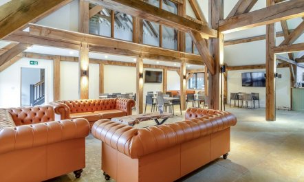 2 Bed in King's Lynn 7