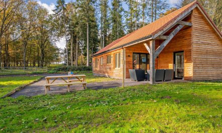 2 Bed in King's Lynn