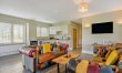 2 Bed in King's Lynn 1