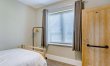 2 Bed in King's Lynn 8