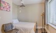 2 Bed in King's Lynn 9