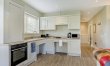 2 Bed in King's Lynn 4