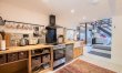 1 Bed in Tavistock 2