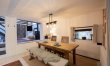 1 Bed in Tavistock 5