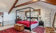 1 Bed in Tavistock 4