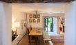1 Bed in Tavistock 3
