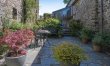 1 Bed in Tavistock 4