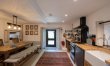 1 Bed in Tavistock 8