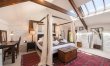 1 Bed in Tavistock 1