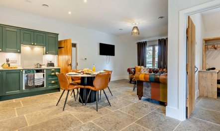 3 Bed in King's Lynn 1