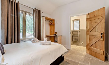 3 Bed in King's Lynn 8