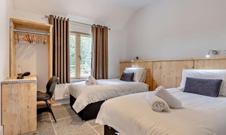 3 Bed in King's Lynn 9