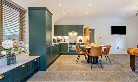 3 Bed in King's Lynn 1