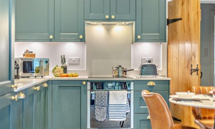 3 Bed in King's Lynn 2