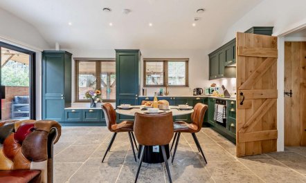 3 Bed in King's Lynn 4