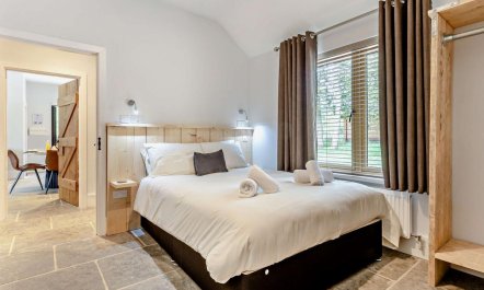 3 Bed in King's Lynn 5