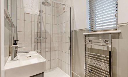 3 Bed in King's Lynn 7