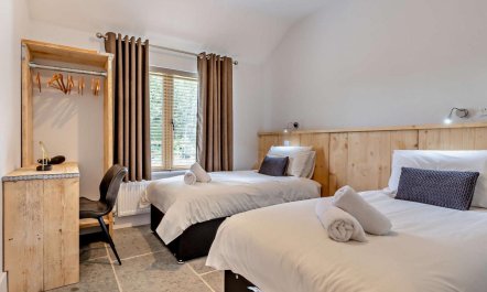 3 Bed in King's Lynn 9