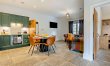 3 Bed in King's Lynn 1