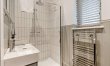 3 Bed in King's Lynn 7