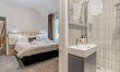 3 Bed in King's Lynn 6