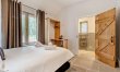 3 Bed in King's Lynn 8
