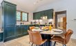 3 Bed in King's Lynn 3