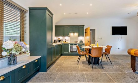 3 Bed in King's Lynn