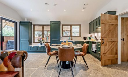 3 Bed in King's Lynn 3