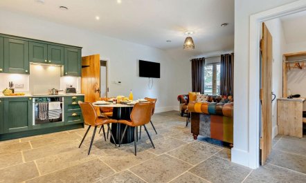 3 Bed in King's Lynn 1