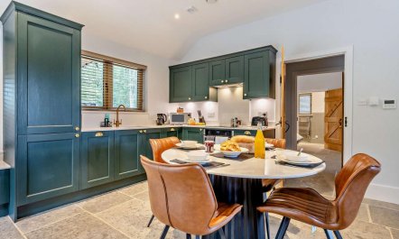 3 Bed in King's Lynn 2