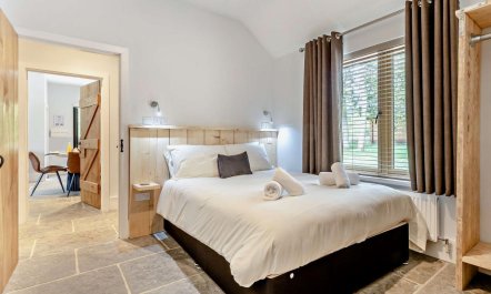 3 Bed in King's Lynn 8