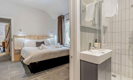 3 Bed in King's Lynn 9