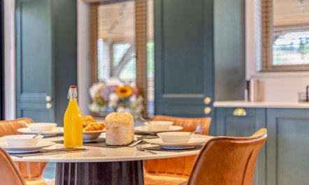 3 Bed in King's Lynn 5